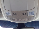 Thumbnail image of 2023 Ford Edge at Dutch Miller Of Ripley