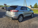 Thumbnail image of 2023 Ford Edge at Dutch Miller Of Ripley