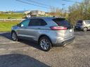 Thumbnail image of 2023 Ford Edge at Dutch Miller Of Ripley