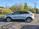 Thumbnail image of 2023 Ford Edge at Dutch Miller Of Ripley