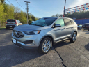 Thumbnail image of 2023 Ford Edge at Dutch Miller Of Ripley