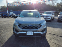 Thumbnail image of 2023 Ford Edge at Dutch Miller Of Ripley