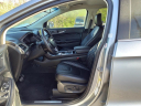 Thumbnail image of 2023 Ford Edge at Dutch Miller Of Ripley