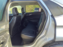 Thumbnail image of 2023 Ford Edge at Dutch Miller Of Ripley