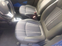 Thumbnail image of 2015 Chevrolet Spark at INT AUTO BROKERS