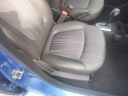 Thumbnail image of 2015 Chevrolet Spark at INT AUTO BROKERS