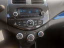 Thumbnail image of 2015 Chevrolet Spark at INT AUTO BROKERS