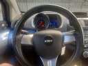 Thumbnail image of 2015 Chevrolet Spark at INT AUTO BROKERS