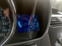 Thumbnail image of 2015 Chevrolet Spark at INT AUTO BROKERS