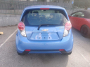 Thumbnail image of 2015 Chevrolet Spark at INT AUTO BROKERS