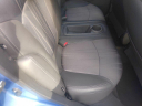 Thumbnail image of 2015 Chevrolet Spark at INT AUTO BROKERS