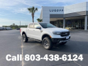 Thumbnail image of 2021 Ford Ranger at Lugoff Ford