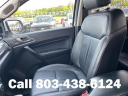 2021 Ford Ranger Lariat at Lugoff Ford