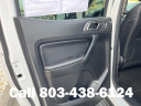 Thumbnail image of 2021 Ford Ranger at Lugoff Ford