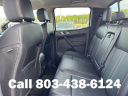 Thumbnail image of 2021 Ford Ranger at Lugoff Ford
