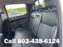 Thumbnail image of 2021 Ford Ranger at Lugoff Ford