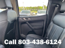 Thumbnail image of 2021 Ford Ranger at Lugoff Ford