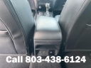 Thumbnail image of 2021 Ford Ranger at Lugoff Ford