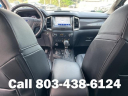 Thumbnail image of 2021 Ford Ranger at Lugoff Ford