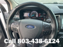 Thumbnail image of 2021 Ford Ranger at Lugoff Ford