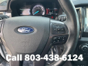 Thumbnail image of 2021 Ford Ranger at Lugoff Ford