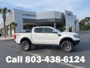 Thumbnail image of 2021 Ford Ranger at Lugoff Ford