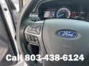 Thumbnail image of 2021 Ford Ranger at Lugoff Ford