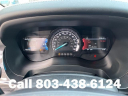 Thumbnail image of 2021 Ford Ranger at Lugoff Ford