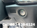 Thumbnail image of 2021 Ford Ranger at Lugoff Ford