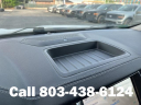 Thumbnail image of 2021 Ford Ranger at Lugoff Ford