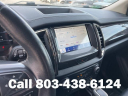 Thumbnail image of 2021 Ford Ranger at Lugoff Ford