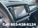 Thumbnail image of 2021 Ford Ranger at Lugoff Ford