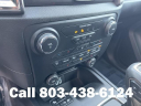 Thumbnail image of 2021 Ford Ranger at Lugoff Ford