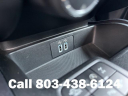 Thumbnail image of 2021 Ford Ranger at Lugoff Ford