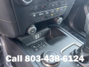 Thumbnail image of 2021 Ford Ranger at Lugoff Ford