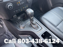 Thumbnail image of 2021 Ford Ranger at Lugoff Ford