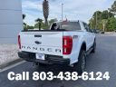 Thumbnail image of 2021 Ford Ranger at Lugoff Ford