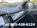 Thumbnail image of 2021 Ford Ranger at Lugoff Ford