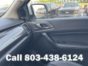 Thumbnail image of 2021 Ford Ranger at Lugoff Ford