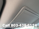 Thumbnail image of 2021 Ford Ranger at Lugoff Ford