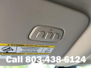 Thumbnail image of 2021 Ford Ranger at Lugoff Ford