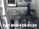 Thumbnail image of 2021 Ford Ranger at Lugoff Ford
