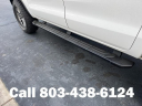 Thumbnail image of 2021 Ford Ranger at Lugoff Ford