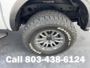 Thumbnail image of 2021 Ford Ranger at Lugoff Ford