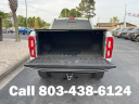 Thumbnail image of 2021 Ford Ranger at Lugoff Ford