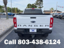 Thumbnail image of 2021 Ford Ranger at Lugoff Ford
