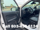 Thumbnail image of 2021 Ford Ranger at Lugoff Ford