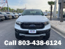 Thumbnail image of 2021 Ford Ranger at Lugoff Ford