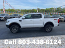 Thumbnail image of 2021 Ford Ranger at Lugoff Ford