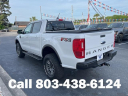 Thumbnail image of 2021 Ford Ranger at Lugoff Ford